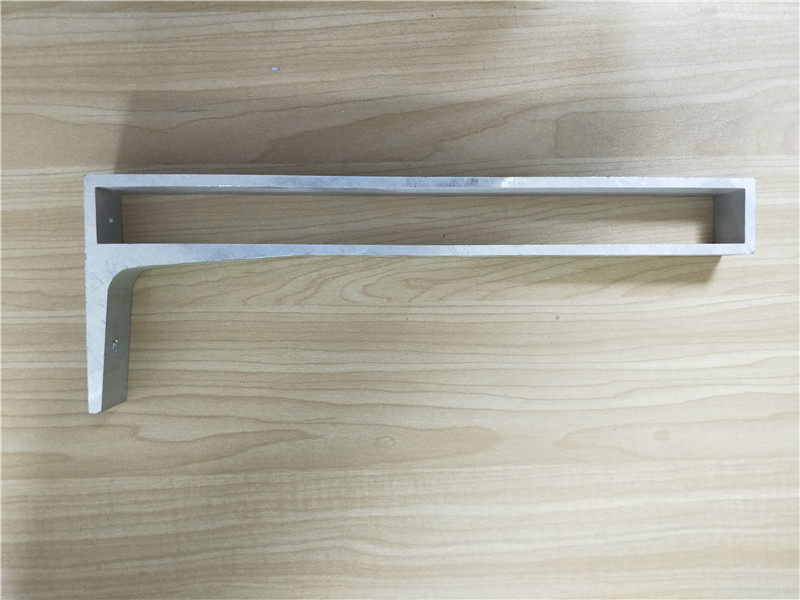 工业型材A54