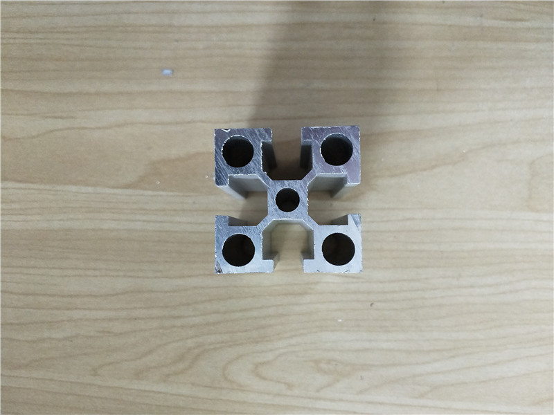 流水线B13