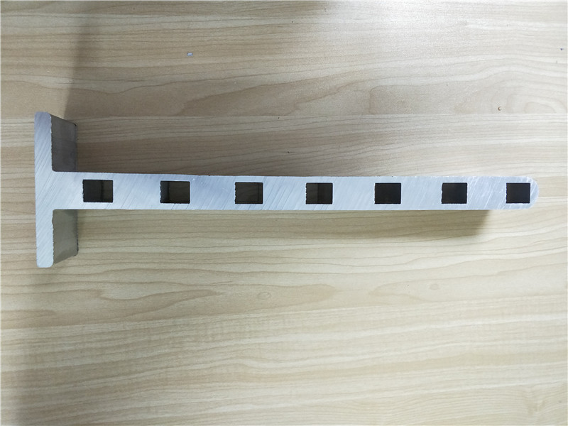工业型材A50