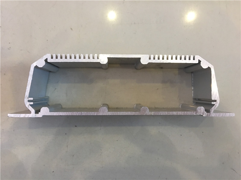 工业型材A44