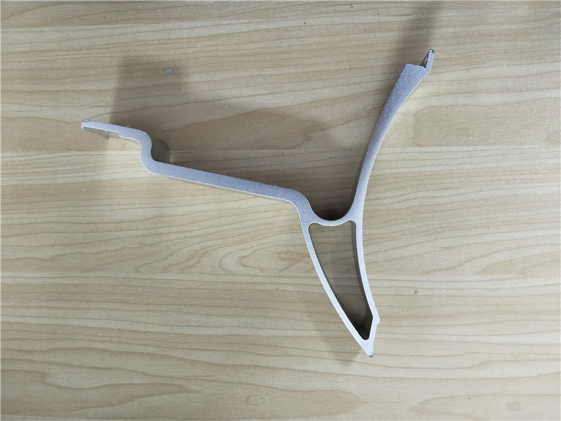 工业型材A53